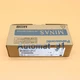1PC New Panasonic AC Servo motor MUMA012P1T In Box