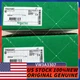 New Factory Sealed VW3A3307 Schneider frequency converter Fast Ship