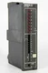 Bosch PC 200 T Timer Module 038398-108