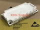 1PCS INFINEON FS75R12KE3-B3 Power module