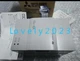 1PC New Mitsubishi module FX2N-4DA