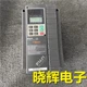 1Pcs Used FUJI inverter FRN1.5G11S-4CX 1.5KW 380V