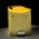 PILZ PNOZ M1P 773100 EXPANDABLE SAFETY RELAY BASE UNIT