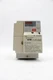 Yaskawa Electric CIMR-V7NU40P2 DeviceNet Varispeed Drive
