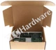 Surplus Siemens 6FC5357-0BB25-0AB0 6FC5 357-0BB25-0AB0 SINUMERIK 840D NCU 572.5B