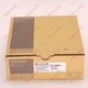 Servo Drive MR-J2S-40A MRJ2S40A NEW MITSUBISHI IN BOX free ship