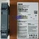 1pcs new Siemens  3RN2010-1CA30 3RN20101CA30 Relay