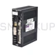 New In Box ORIENTAL MOTOR ESMC-C2 Drive