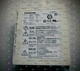 ONE Panasonic Servo Drive MKDET1505P
