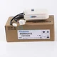 1PC New PANASONIC Servo Motor MSM042A1E In Box Expedited Ship