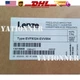 US Free TAX EVF9324-EVV004 NEW LENZE INVERTER EVF9324-EVV004