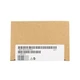 6ES7 355-2CH00-0AE0 SIEMENS 6ES7355-2CH00-0AE0 S7-300 Temperature Control Unit