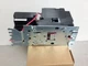 UpTo 4 NEW at MostElectric: 8536SBO2V08 SQUARE D 8536-SBO2V08