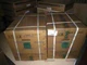 ONE NEW 6RA7018-6DV62-0 Siemens DC governor