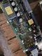 Fanuc A20B-0009-0320 Velocity Control Unit