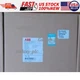 1 pc AF305-30-11-13 ABB contactor new in sealed box original by fast ship