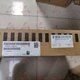 1PC Expedited shipping NEW Siemens 6AU1445-0AA00-0AA0 Real US stock