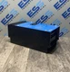 FUJI FMD-11AW-22 5.5/7.5kW, 55A FRENIC 5000 W AC SPINDLE DRIVE