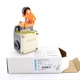 1PCS  New For SIEMENS travel limit switch 3SE3100-1E