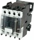 Replacement TELEMECANIQUE LC1-D09 AC Contactor LC1D09 LC1D0910-E6 48V Coil