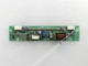 For Original TDK CXA-0271 CXA-0271-M PCU-P077E TFT-LCD Backlight Power Inverter