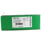  1pc New Schneider HMISTU855 fast shipping