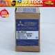 Mitsubishi HG-KR73B Servo Motor In Box 1PC New  US Free TAX HGKR73B