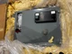 NEW SQUARE D MODEL 5 30 AMP BREAKER SIZE 1 MCC MCCB BUCKET ON LIGHT/HOA &ldquo;AK