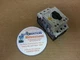 FREESHIPSAMEDAY KLOCKNER-MOELLER PKZM0-16 MOTOR STARTER PKZM016 PKZM0 16