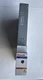 REXROTH INDRAMAT  HLC01.1C.02M4-A-007-NNNN  Capacitor Module