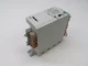 LENZE EPL-10201-XX DRIVE PLC T268966