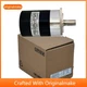 New In Box FANUC A86L-0027-0001#002 Rotary Encoder US Free TAX