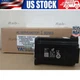1PC New Yaskawa SGM7A-10AFA61 Servo Motor SGM7A10AFA61 Expedited Shipping