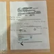 1PC IFM IE5328 Proximity Sensor IE 5328 New