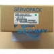 YASKAWA SGDS-02A12AY27 Servo Driver SGDS02A12AY27 New In Box Expedited Shipping