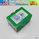 SCHNEIDER NIB LTMR27MBD,TeSys T-940464 Motor Management Controll PLC-I-2347=9L35