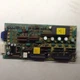 Fanuc A20B-0009-0320/15E R0063