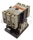 SIEMENS 3TF46 CONTACTOR 110/120V 50/60HZ