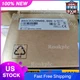 US Free TAX B&R new 8B0C0320HW00.000-1 DHL/UPS/FedEx Express shipping