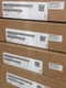 6SN1118-0NK00-0AA2 Siemens axis control plug-in shipped by DHL or UPS