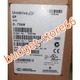 1PC New Emerson Nidec Control Techniques Unidrive SP0204 Inverter Fast Ship