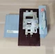 ALLEN BRADLEY 2100 400 AMP MAX BREAKER FEEDER MAIN MCC BUCKET LBB
