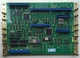 Used 1Pcs Fanuc A20B-2001-0120 Plc Module iw