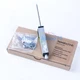 1PCS New In Box Novotechnik Position Transducer TRS 50 TRS-0050