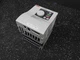 MITSUBISHI FR-S540E-0.75K-EC S500 SERIES TRANSISTORIZED AC INVERTER DRIVE
