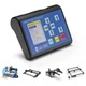 Genmitsu GRBL Offline Controller Operator Panel 3 in B&W Display for 3018-PROVer