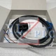 1PCS New Omron EE-SPX613 Photoelectric sensor In Box*