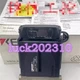 1PC NEW   KEYENCE FD-SS20A #YY