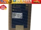 HG-SR121 New Sealed MITSUBISHI AC SERVO MOTOR HG-SR121