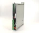 Baldor BSC1110 AC Servo Drive